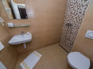 Hotel Adria Harmony