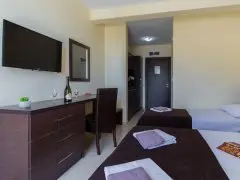 Hotel Adria Harmony