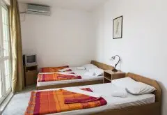Pansion Obala 