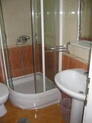 Pansion Obala 