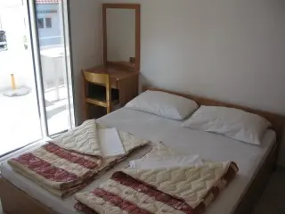 Pansion Obala 