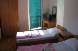 Pansion Obala 
