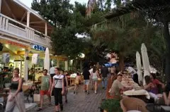 Pansion Obala 