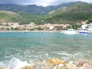 Hotel Obala