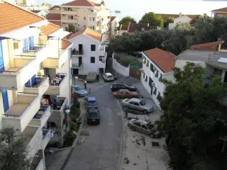 Hotel Obala