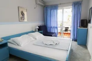 Hotel Obala