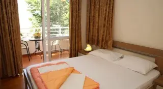 Hotel Obala
