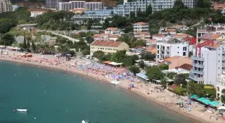 Hotel Obala