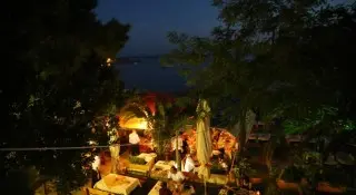 Hotel Obala