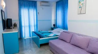 Hotel Obala