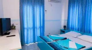 Hotel Obala