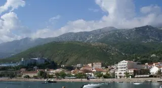 Hotel Obala