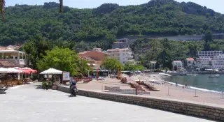 Hotel Obala