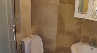 Hotel Obala