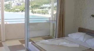 Hotel Obala