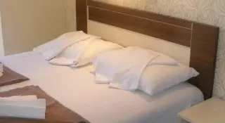 Hotel Obala