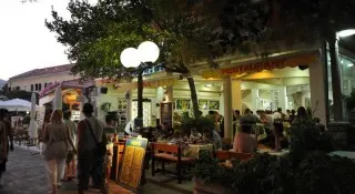 Hotel Obala