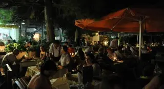 Hotel Obala