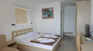 Hotel Obala