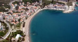 Hotel Obala