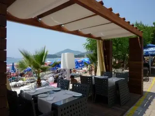 Hotel Obala