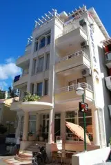 Hotel Obala