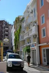Hotel Obala