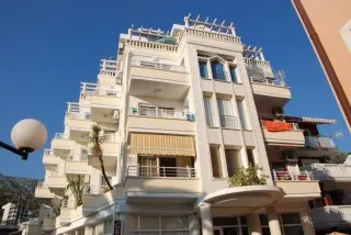 Hotel Obala