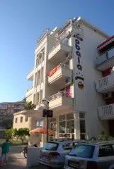 Hotel Obala