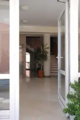 Hotel Obala