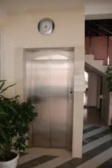 Hotel Obala