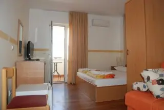 Hotel Obala