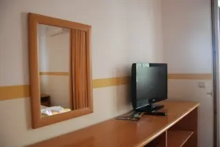 Hotel Obala