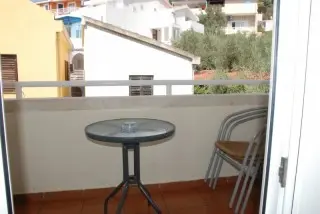 Hotel Obala