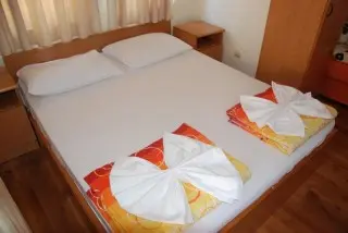 Hotel Obala