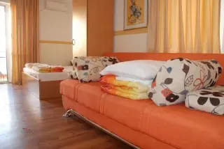 Hotel Obala
