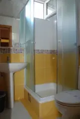 Hotel Obala