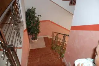 Hotel Obala