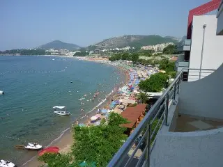 Hotel Obala