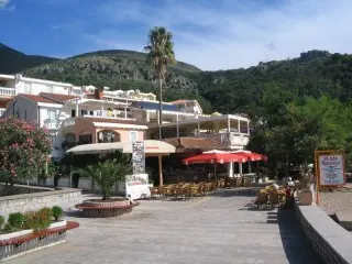 Hotel Obala