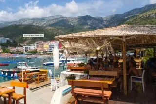 Hotel Obala