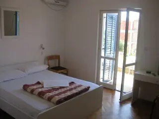 Hotel Obala