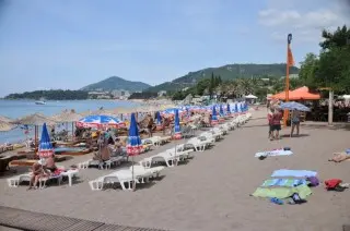 Hotel Obala