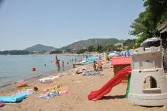 Hotel Obala