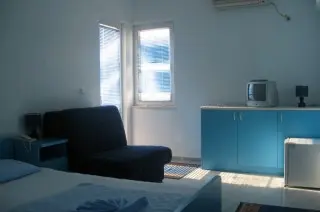 Hotel Obala