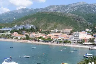 Hotel Obala