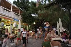 Hotel Obala