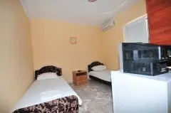 Pensjonat & Apartamenty  Susanj