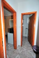 Pensjonat & Apartamenty  Susanj