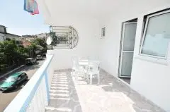 Pensjonat & Apartamenty  Susanj